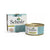 Schesir Cat Can Broth-Wet Food Tuna With Seabream-6x70g - The Pets Club