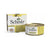 Schesir Cat Can Broth-Wet Food Tuna With Whitebait-6x70g - The Pets Club