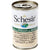 Schesir Cat Can-Wet Food-12x140g - ThePetsClub