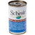 Schesir Cat Can-Wet Food-12x140g - ThePetsClub