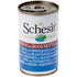 Schesir Adult Wet Cat Food - 12x140g