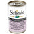 Schesir Cat Can-Wet Food-12x140g - ThePetsClub