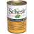 Schesir Cat Can-Wet Food-12x140g - ThePetsClub