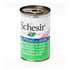 Schesir Wet Kitten Food - 12x140g