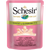 Schesir Cat Wet Food Pouches-10x70G - ThePetsClub