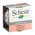 Schesir Cat Wet Food-Salmon Natural Style -7x85g - The Pets Club