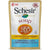 Schesir Cat Wet Soup -6x85g - ThePetsClub