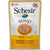 Schesir Cat Wet Soup -6x85g - ThePetsClub