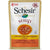 Schesir Cat Wet Soup -6x85g - ThePetsClub