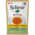 Schesir Cat Wet Soup -6x85g - ThePetsClub