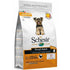 Schesir Maintenance Chicken Small Breed Dry Dog Food  - 800g