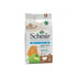 Schesir Natural Selection Dry Puppy Food-Turkey- 2.24 Kg