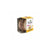 Schesir Petit Delice Wet Cat Food Can-3X (2x40g) - The Pets Club