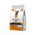 Schesir Small Adult Maintenance With Chicken-2KG - ThePetsClub