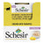 Schesir Wet Cat Food (Can)-Chicken With Pineapple -7x75g - The Pets Club