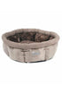 Scruff AristoCat Tramps Ring Bed