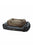 Scruffs Chateau Orthopedic Dog Bed-Medium - ThePetsClub