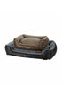 Scruffs Chateau Orthopedic Dog Bed-Medium