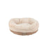 Scruffs Ellen Donut Dog Bed