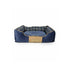 Scruffs Highland Dog Bed