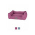 Scruffs Manhattan Box Dog Bed