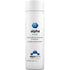 Seachem AquaVitro Saltwater Alpha - 350ml