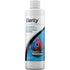 Seachem Clarity - 250ml