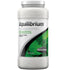 Seachem Equilibrium - 600G