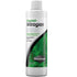 Seachem Flourish Nitrogen - 250Ml