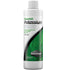 Seachem Flourish Potassium - 250ml