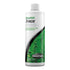 Seachem  Flourish Trace - 500Ml