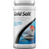 Seachem Freshwater Gold Salt