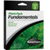 SEACHEM Freshwater PLANT PACK FUNDAMENTALS