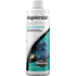 Seachem  Replenish - 500Ml