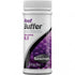 Seachem Saltwater Buffer