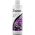 SEACHEM Saltwater REEF CARBONATE - ThePetsClub