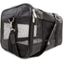 Sherpa® Travel Original Deluxe™  Airline Approved Pet Carrier Brown Large