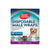 Simple Solution Disposable Male Dog Wraps-12 Wraps - The Pets Club