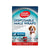 Simple Solution Disposable Male Dog Wraps-12 Wraps - The Pets Club