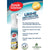 Simple Solution Urine Destroyer (Flairosol) -400ml - The Pets Club