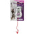 SmartyKat Stringfling Cat Toy - ThePetsClub