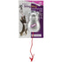 SmartyKat Stringfling Cat Toy