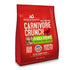 Stella & Chewy's Carnivore Crunch Dog Treat - 3.25oz