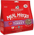 Stella & Chewy’s Dog Freeze Dried Tantalizing Turkey Meal Mixers – 8 Oz