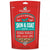 Stella & Chewy's Skin & Coat Grass Fed Lamb & Wild Caught Salmon Dog Food- 13oz - The Pets Club