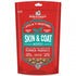 Stella & Chewy's Skin & Coat Grass Fed Lamb & Wild Caught Salmon Dog Food- 13oz