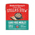 Stella’s Stew – Cage-Free Recipe Wet Dog Food -3x311g - The Pets Club