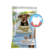 Stuzzy Dog Dentibon Medium Large  - 210g