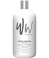 Synergy Lab Brilliant Whitening Shampoo  - 708ml