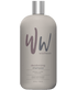 Synergy Lab Woofwash Deodorizing Shampoo  - 708ml